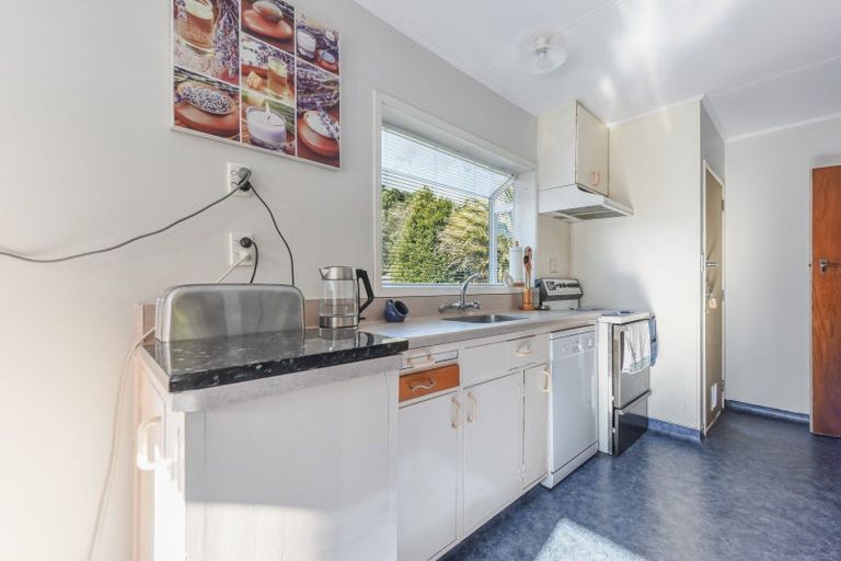 Photo of property in 36 Cawthron Crescent, Annesbrook, Nelson, 7011