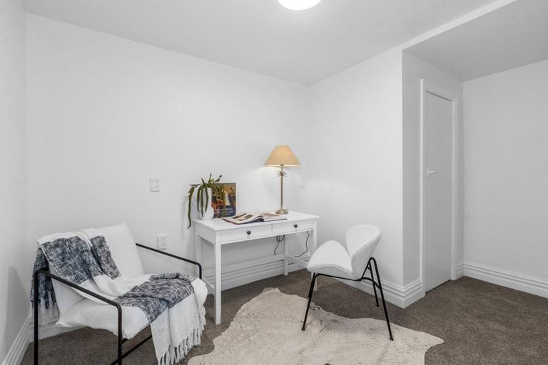 Photo of property in 117 Mersey Street, St Albans, Christchurch, 8014