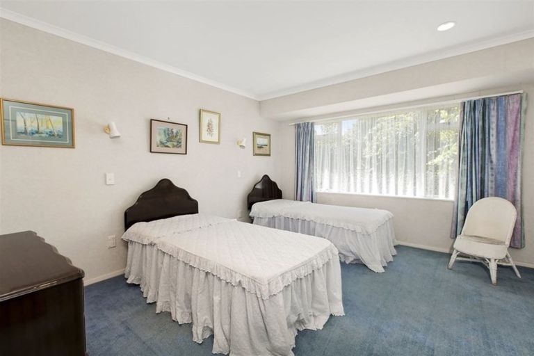 Photo of property in 23 Lucerne Place, Welcome Bay, Tauranga, 3112