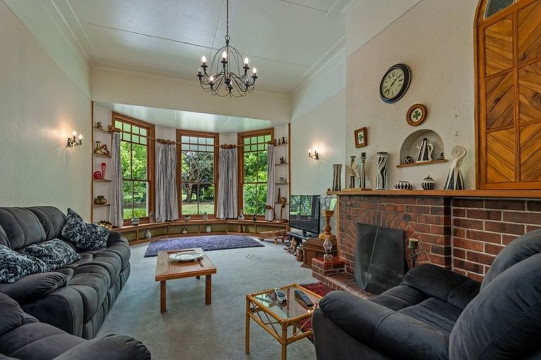 Photo of property in 265 Penny Road, Rongotea, Palmerston North, 4479