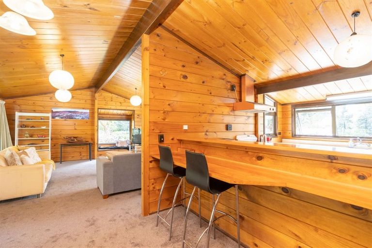 Photo of property in 195 Duncan Road, Tamahere, Hamilton, 3283