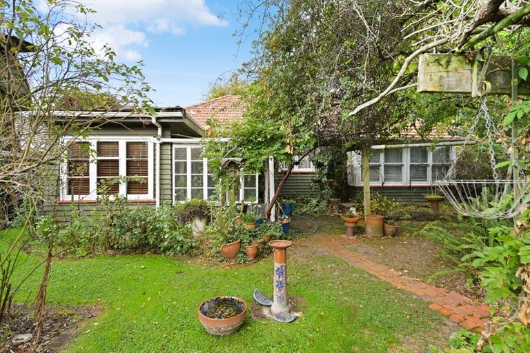 Photo of property in 61 Holland Road, Fairfield, Hamilton, 3214