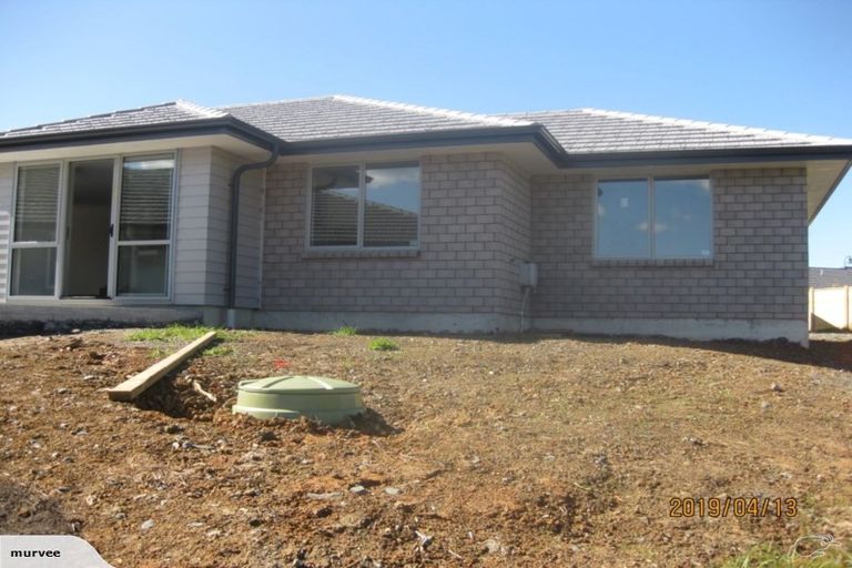 Photo of property in 11 Ella Anne Crescent, Warkworth, 0910