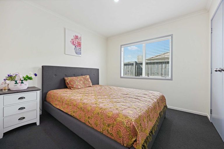 Photo of property in 25 Trauzer Place, Flagstaff, Hamilton, 3210