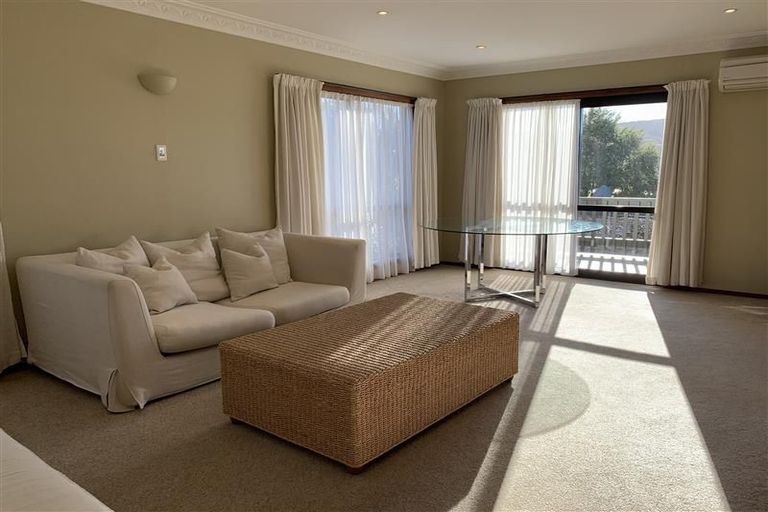 Photo of property in 637a Highgate, Maori Hill, Dunedin, 9010