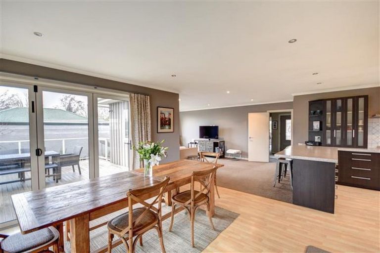 Photo of property in 48 Riccarton Road East, East Taieri, Mosgiel, 9024