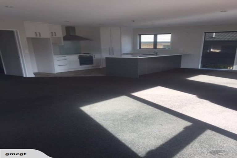 Photo of property in 27 Clarendon Terrace, Woolston, Christchurch, 8023