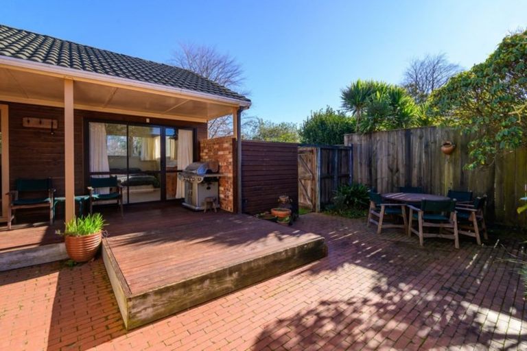 Photo of property in 64 Sophia Street, Glenholme, Rotorua, 3010