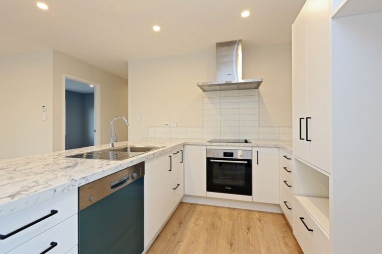 Photo of property in 14 Cape Grove, Haumoana, 4180