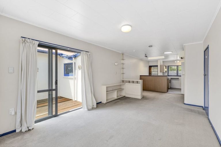 Photo of property in 2/6 Synagogue Lane, Nelson, 7010