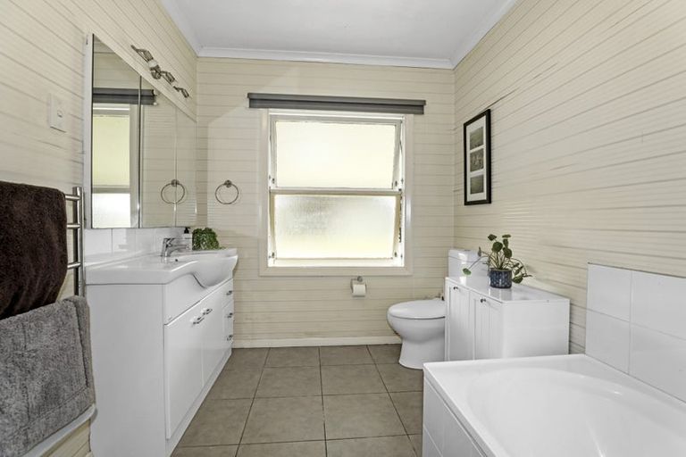 Photo of property in 3670 Broadlands Road, Reporoa, 3081