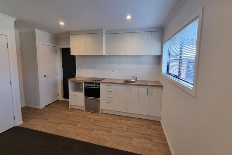 Photo of property in 5/164 Killarney Road, Frankton, Hamilton, 3204