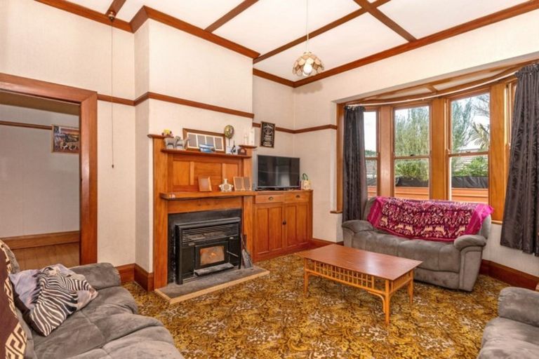 Photo of property in 141 Ballance Street, Whataupoko, Gisborne, 4010