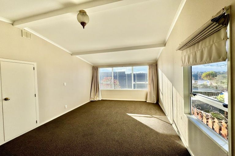 Photo of property in 1-2/27 Nile Street, Highfield, Timaru, 7910