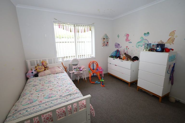 Photo of property in 8 Blanche Road, Papamoa Beach, Papamoa, 3118