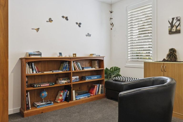 Photo of property in 66 Ramsay Drive, Acacia Bay, Taupo, 3385