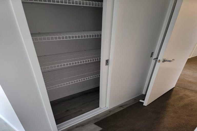 Photo of property in 13 Tarata Place, Owhata, Rotorua, 3010