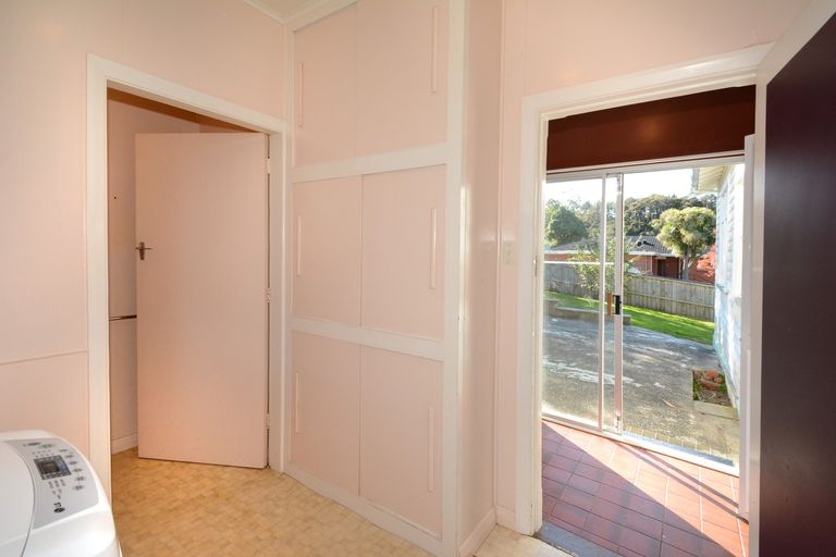 Photo of property in 6 Hood Street, Wakari, Dunedin, 9010