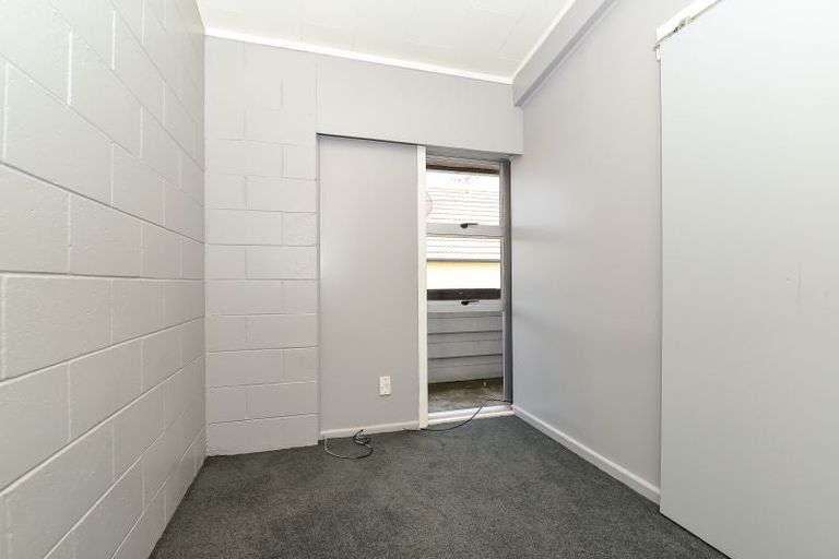 Photo of property in 1/259 Ulster Street, Whitiora, Hamilton, 3200