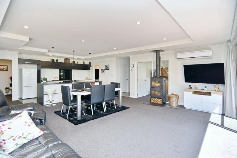 Photo of property in 108 Sutherland Drive, Kaiapoi, 7630