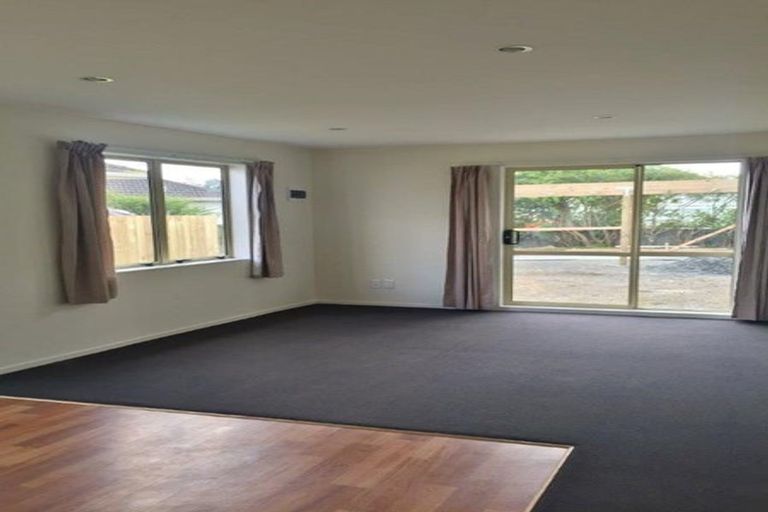 Photo of property in 5 Bolton Place, Otara, Auckland, 2023