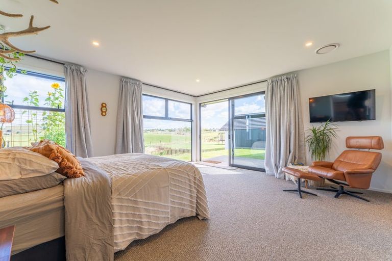 Photo of property in 14 Gimbal Place, Gleniti, Timaru, 7910