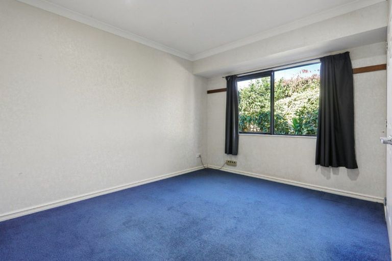 Photo of property in 44 Santa Barbara Drive, Papamoa Beach, Papamoa, 3118