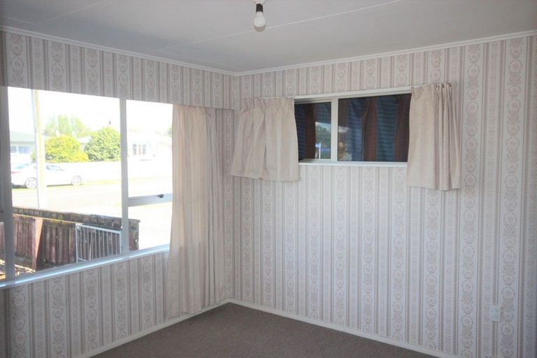 Photo of property in 38 Lincoln Street, Ashhurst, 4810