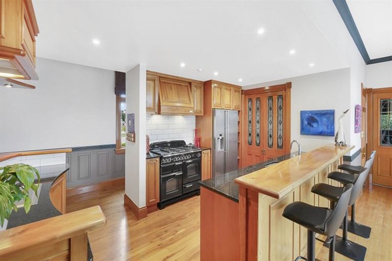 Photo of property in 289 Trices Road, Prebbleton, 7604