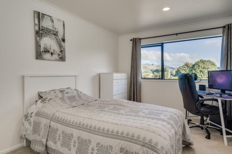 Photo of property in 17 Te Karaka Drive, Te Puna, Tauranga, 3174