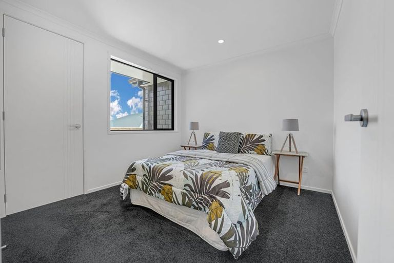 Photo of property in 128 Hitchen Road, Pokeno, 2402