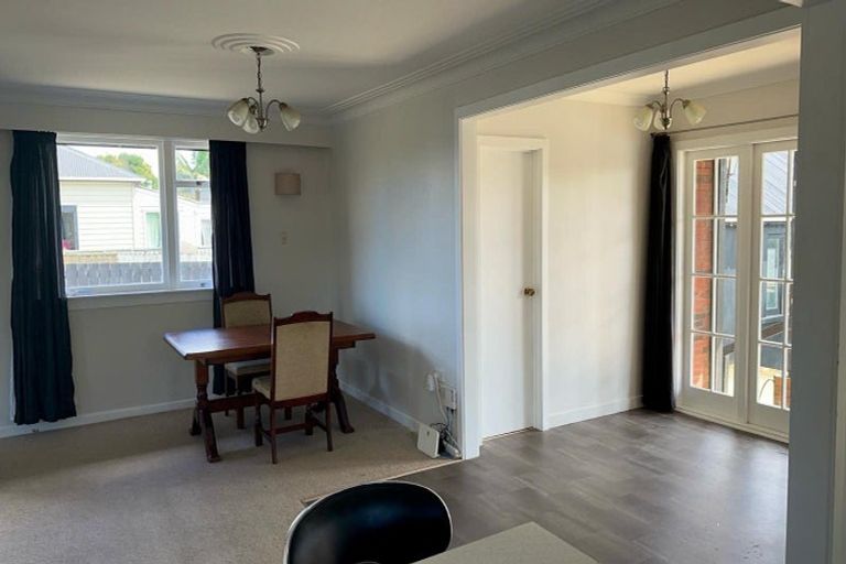 Photo of property in 241 Victoria Street West, Pukekohe, 2120