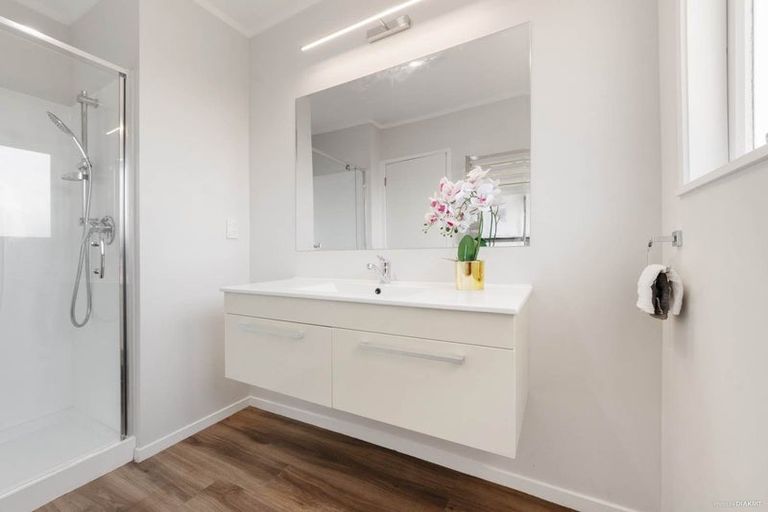 Photo of property in 3/65 Howe Street, Howick, Auckland, 2014