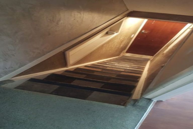 Photo of property in 14 Kokiri Street, Te Atatu South, Auckland, 0610