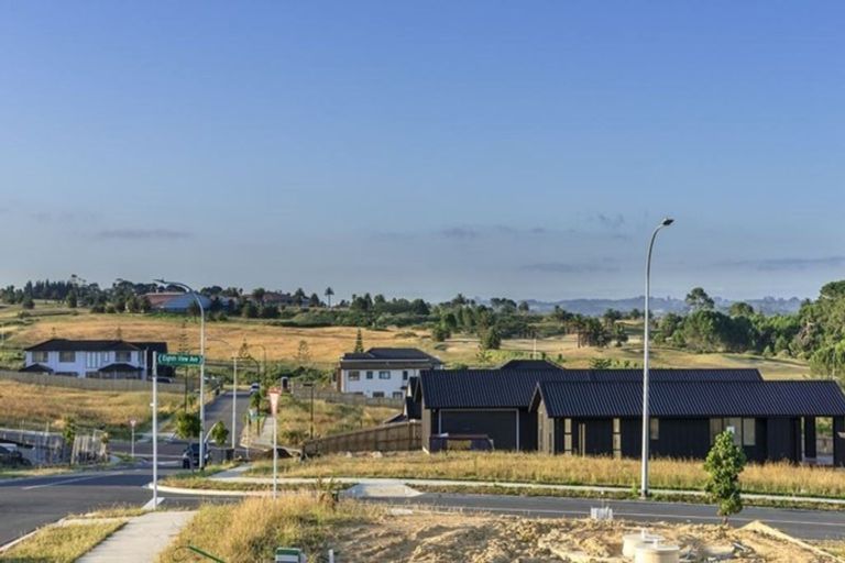 Photo of property in 9 Keshvara Road, Beachlands, Auckland, 2018