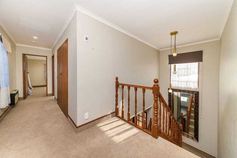 Photo of property in 103a Linton Street, West End, Palmerston North, 4410