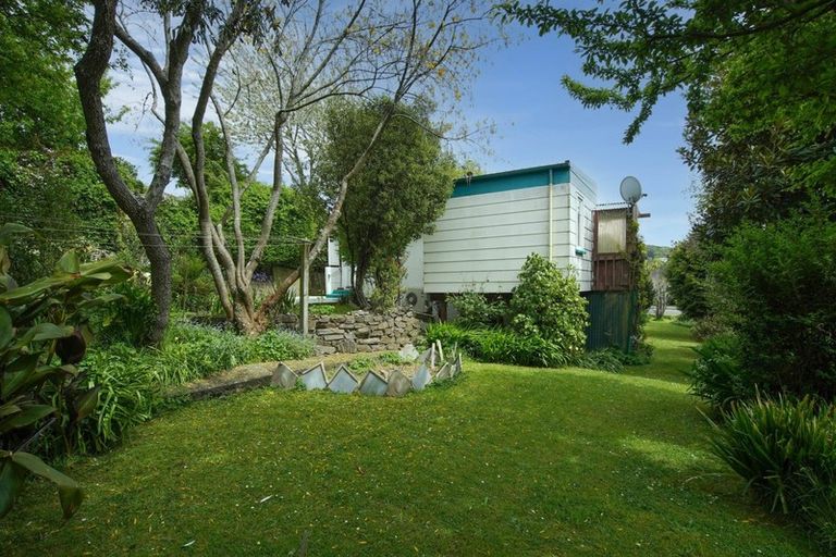Photo of property in 75 Campbell Street, Nelson South, Nelson, 7010