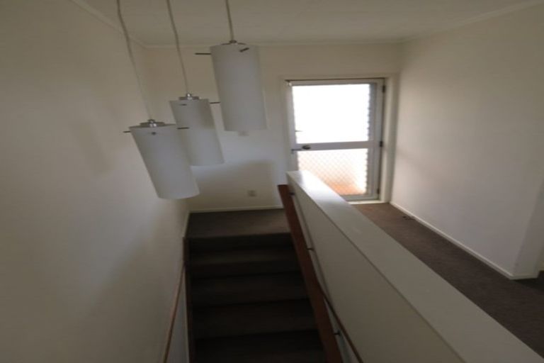 Photo of property in 3/21 Ellis Avenue, Mount Roskill, Auckland, 1041