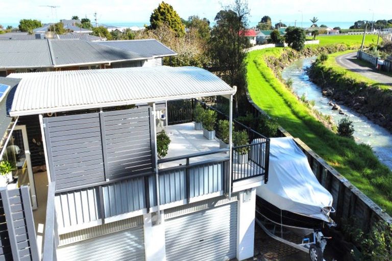 Photo of property in 110 Victoria Street, Thames, 3500