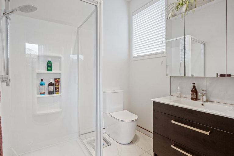 Photo of property in 15b Jocelyn Street, Katikati, 3129