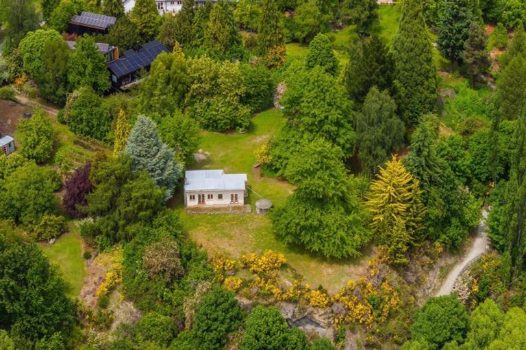 Photo of property in 17 Whitechapel Road, Arrow Junction, Queenstown, 9371
