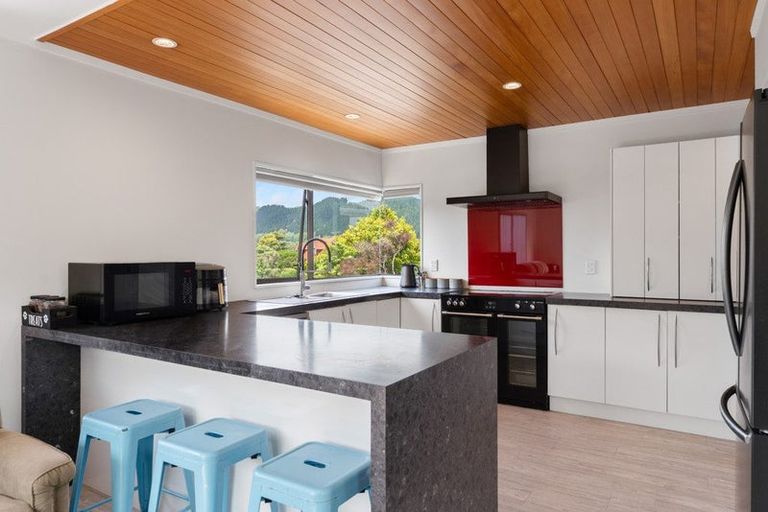 Photo of property in 24 Saint James Court, Paraparaumu, 5032