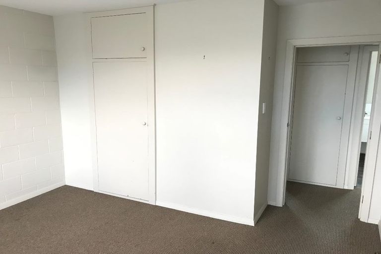 Photo of property in 2/138 Hastings Street East, Sydenham, Christchurch, 8023