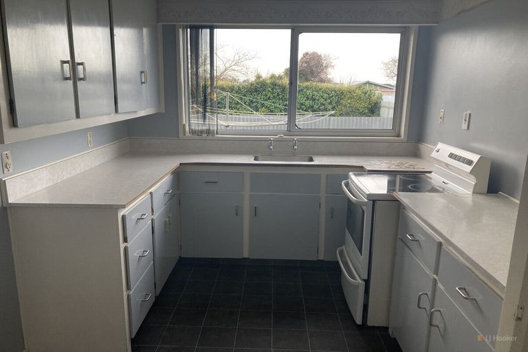 Photo of property in 20 Manse Street, Waimate, 7924