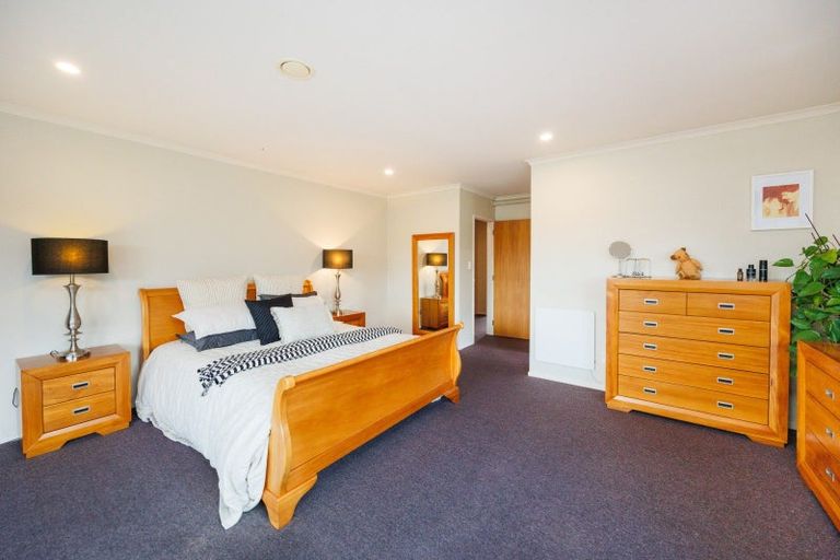 Photo of property in 7 Harrisons Line, Ashhurst, Palmerston North, 4470
