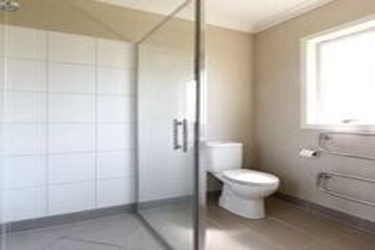 Photo of property in 11b Merlot Drive, Greenmeadows, Napier, 4112