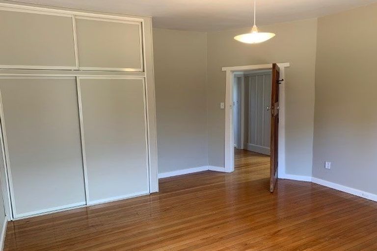 Photo of property in 58 Searells Road, Strowan, Christchurch, 8052