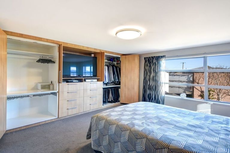 Photo of property in 22 Kura Place, Mosgiel, 9024