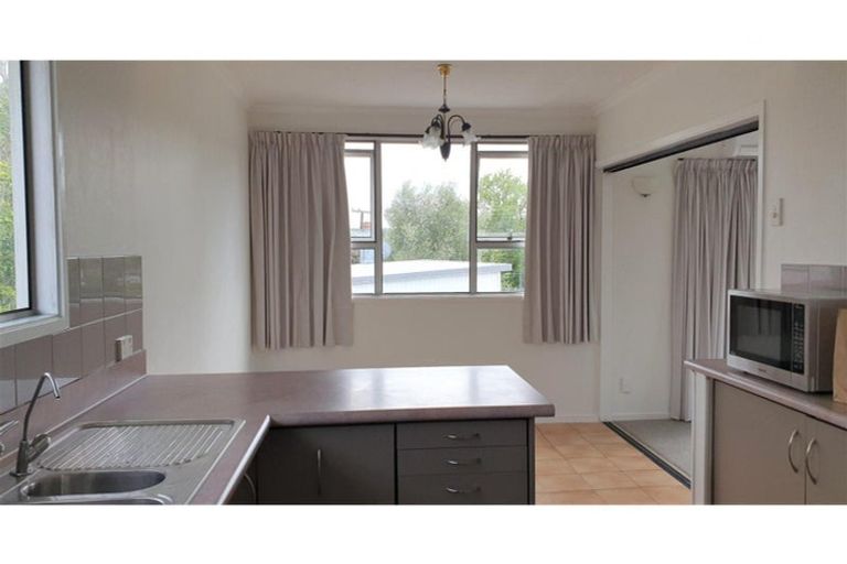 Photo of property in 26 Ferry Parade, Herald Island, Auckland, 0618