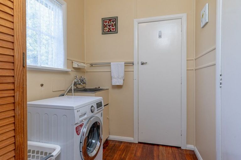 Photo of property in 117 Harley Street, Solway, Masterton, 5810